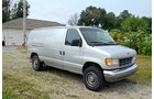 Property photo 102 - PERSONAL PROPERTY AUCTION in Allen County